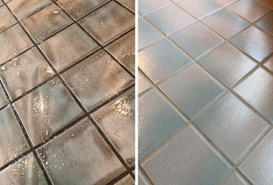 new-tile-restoration